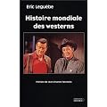 Histoire mondiale des westerns