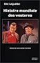 Histoire mondiale des westerns