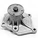 Bosch 96000 New Water Pump
