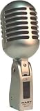 Nady PCM-200 Classic Dynamic Mic
