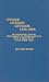 Jungian Literary Criticism, 1920-1980: An Annotated, Critical Bibliography of Works in English (with a Selection of Titles After 1980) (With a Selection of Titles After 1980)