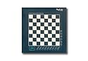 Saitek 103085 - Junior Schach-Computer