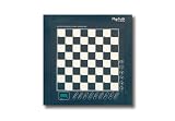 Eigenschaften Saitek CT01 / Saitek 103085 - Junior Schach-Computer