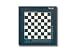 Saitek 103085 - Junior Schach-Computer