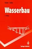 Wasserbau