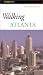 Walking Atlanta (Walking Guides)