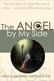 Angel By My Side