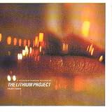 Revue The Lithium Project  / Passo Fundo