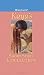 Books : Kaya's Short Story Collection (American Girl)