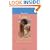 Kaya's Short Story Collection (American Girl)