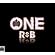 One R$B One R$B