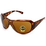 Ray-Ban (レイバン) サングラス RB4104 642 B15XLT