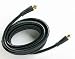 Arista RG6 Coaxial RF Video Connect Cable 58-611