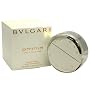 �u���K�� �I���j�A �N���X�^���� ET/SP/25ml
