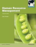 Human resource management