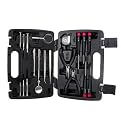 Allied 20-pc. Precision Tool Set