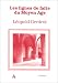 Les lignes de faite du Moyen-Âge (Paperback) by L. Génicot