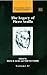 The Legacy of Piero Sraffa (Intellectual Legacies in Modern Economic)