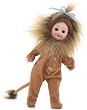 Madame Alexander - Cowardly Lion