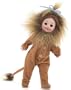 Cowardly Lion