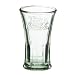 Coca-Cola Footed Flare Glasses Set of 24 - 2.5 oz.