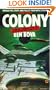 Colony