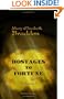 Hostages to Fortune: Volume 1