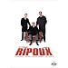 Coffret Ripoux 3 DVD - L'Int�grale : Les Ripoux / Ripoux contre Ripoux / Ripoux 3