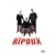 Coffret Ripoux 3 DVD - L'Int�grale : Les Ripoux / Ripoux contre Ripoux / Ripoux 3