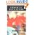 The Effective Teaching of Physical Education (Effective Teacher, The)