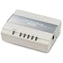 I-O DATA �}�O�l�b�g�t��5�|�[�g�X�C�b�`���O�n�u ETX-SH5