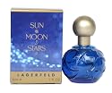 Karl Lagerfeld Sun Moon Stars femme/woman, Eau de Toilette, Vaporisateur/Spray, 30 ml