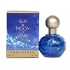 Karl Lagerfeld Sun Moon Stars femme/woman, Eau de Toilette, Vaporisateur/Spray, 30 ml