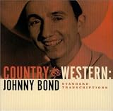 Country & Western