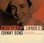 Country & Western
