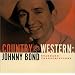 Country and Western: Johnny Bond Standard Transcriptions