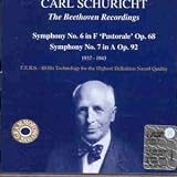 Beethoven: Symphonies Nos 6 & 7