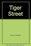 Tiger Street