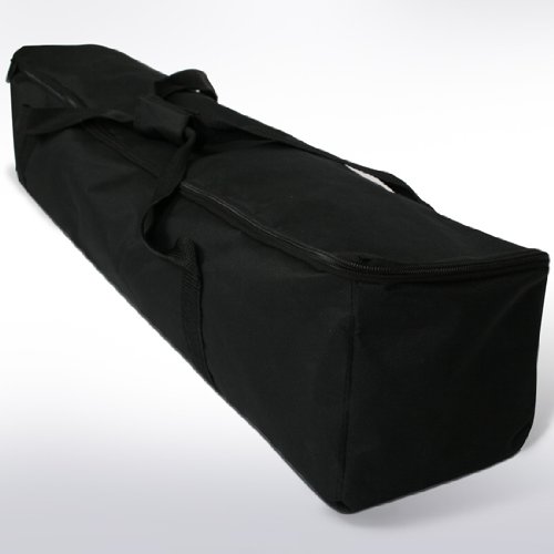 Imagen 6 de Lightfox HISY03-2er