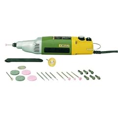 Proxxon 28481 Industrie-Bohrschleifer IB/E