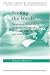 Feeling the Words: Neuropsychoanalytic Understanding of Memory and the Unconscious (New Library of Psychoanalysis): Neuropsychoanalytic Understanding of ... Unconscious (New Library of Psychoanalysis)