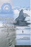 Some Like it Cold (Summersdale travel)