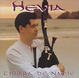Tierra de Nadie - No Man s Land
