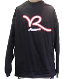 Rocawear - Rocawear 2 The Roc Tee