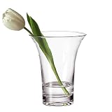 Zoom Produkt-Bild: Leonardo 012117 - Vase Ravenna 18 cm