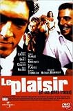 Pleasure (And Its Little Inconveniences) ( Le Plaisir (et ses petits tracas) )  [ NON-USA FORMAT, PAL, Reg.2 Import - France ]