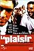 Pleasure (And Its Little Inconveniences) ( Le Plaisir (et ses petits tracas) ) [ NON-USA FORMAT, PAL, Reg.2 Import - France ]