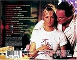 Kill Bill Vol.2