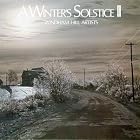 A Winter's Solstice II by A Winter's Solstice