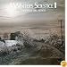 A Winter's Solstice II